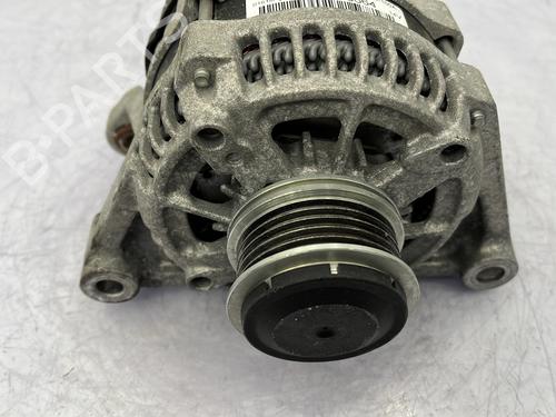 Alternator OPEL CORSA E (X15) 1.4 (08, 68) | BP23684338M7  - Image 7