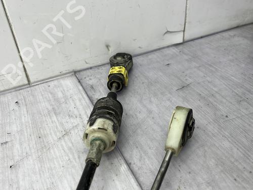 Gearstang FORD FIESTA VI (CB1, CCN) 1.5 TDCi | BP27249914M90 - Image 11