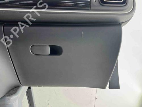 Instrumentbræt Instrumentbræt CITROËN C3 III (SX) 1.2 PureTech 82 (83 hp) 36551644 36551644