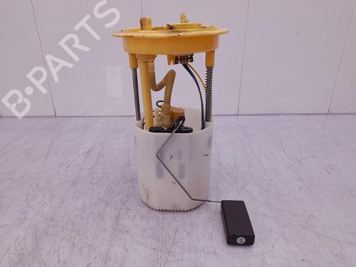 Fuel pump VW GOLF VI (5K1) 1.6 TDI | BP23710049M76 