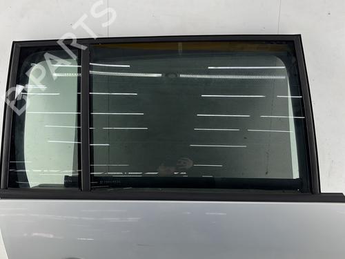 right-rear-door-renault-espace-iv-jk01_-2002-33720249 main image
