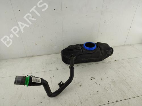 Bensintank PEUGEOT 108 1.0 VTi (69 hp) 31716702