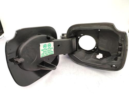 Fuel flap RENAULT CLIO III (BR0/1, CR0/1) 1.2 16V (BR02, BR0J, BR11, CR02, CR0J, CR11) | BP23722361C131 