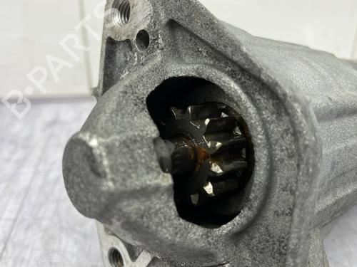 Starter RENAULT TRAFIC III Van (FG_) 1.6 dCi 95 (FGMJ, FGMR) | BP23757410M8 - Image 6