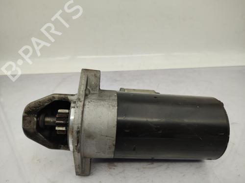 Starter FIAT 500 (312_) 1.3 D Multijet (312AXE1A) | BP23664213M8  - Image 6
