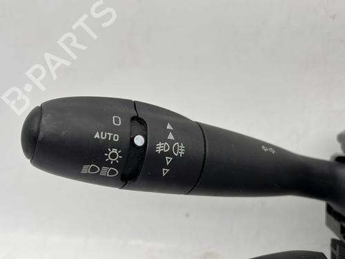 Steering column stalk PEUGEOT 308 I (4A_, 4C_) 1.6 16V | BP23684585I23 