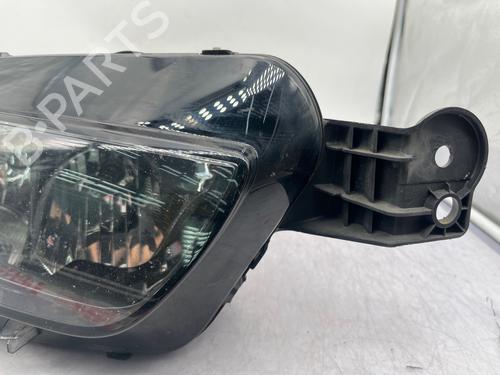 Right headlight CITROËN C4 Picasso II 1.6 HDi / BlueHDi 115 | BP36762118C29 - Image 7