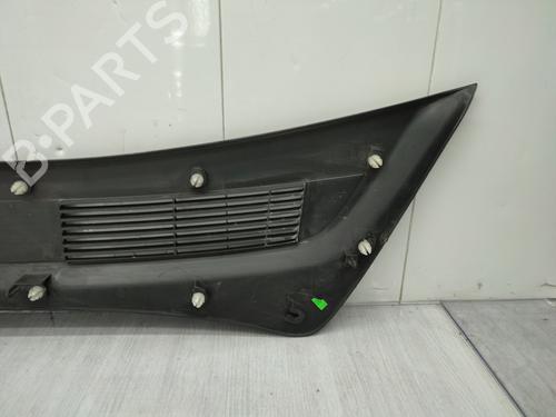 Scuttle panel TESLA MODEL 3 (5YJ3) EV AWD | BP27980160C110  - Image 8