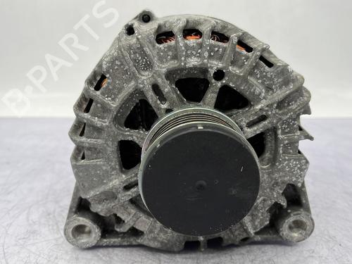 Generator CITROËN DS3 (SA_) 1.6 HDi 90 | BP23681305M7 