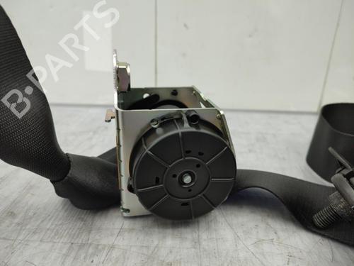 Front right seatbelt MINI MINI (R56) One D | BP23711933I25  - Image 6