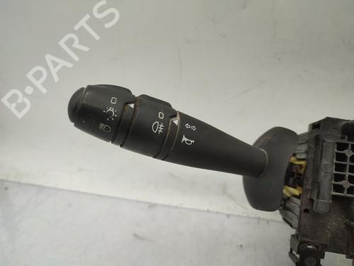 Ratstangsstang RENAULT MASTER II Van (FD) 2.5 dCi (FD02) | BP29330102I23 