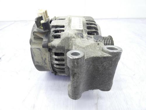 Alternator FORD FOCUS I (DAW, DBW) 1.6 16V | BP23698640M7 