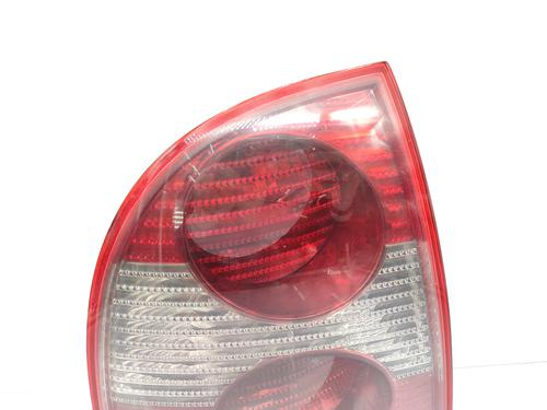 Left taillight VW PASSAT B5.5 (3B3) 1.9 TDI | BP23739290C34 - Image 2