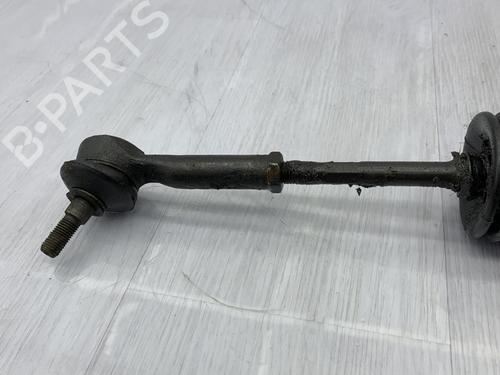 Steering rack FIAT PANDA (169_) 1.1 (169.AXA1A) | BP23702593M22 