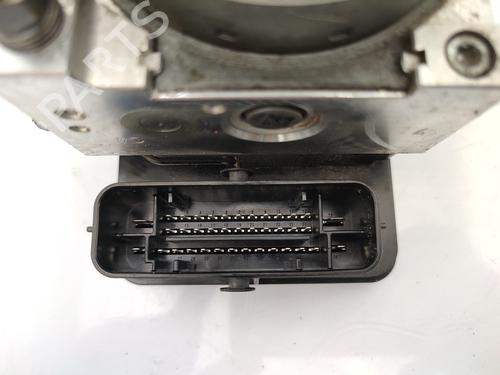 ABS pump CITROËN C3 II (SC_) 1.6 BlueHDi 75 | BP23739183M43 