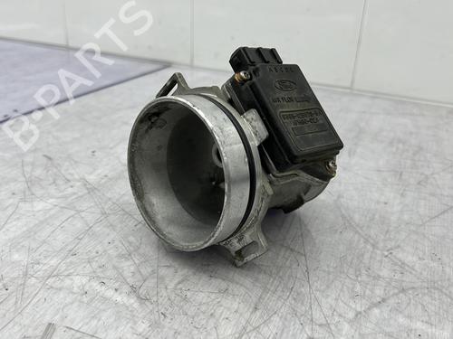 mass-air-flow-sensor-ford-mondeo-i-gbp-1993-1994-1995-1996-23706637 main image