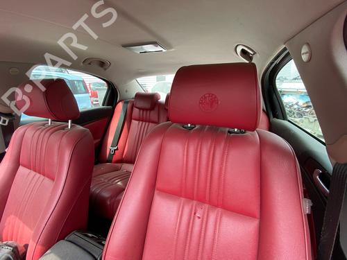 Dashboard ALFA ROMEO 159 (939_) 2.4 JTDM (939AXD12, 939AXD1B) | BP37494180C46 - Image 15
