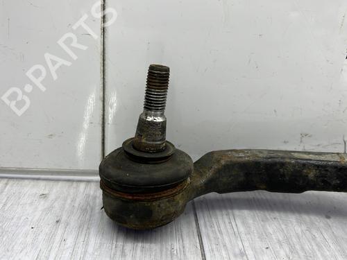 Steering rack RENAULT TRAFIC II Van (FL) 1.9 dCi 80 (FL0B) | BP33680138M22  - Image 8
