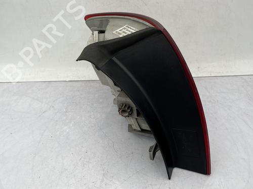 Right taillight AUDI A4 B7 Avant (8ED) 2.0 TDI 16V | BP23761632C35 - Image 2