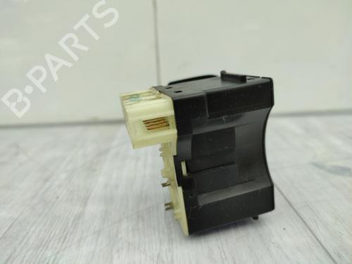 Rattstammestilk RENAULT CLIO II (BB_, CB_) 1.9 D (B/CB0E, BB0J) | BP23710377I23 