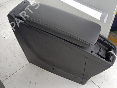  - Image 4
