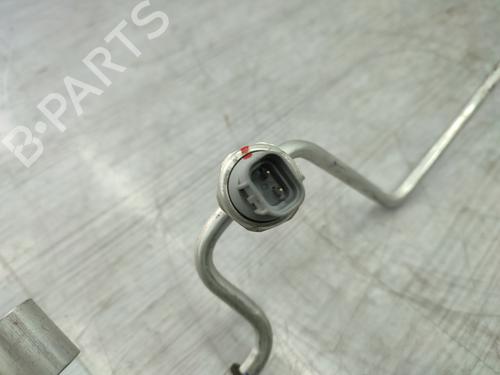 AC pipe DACIA SPRING EV (B6M1) | BP24238181M126 