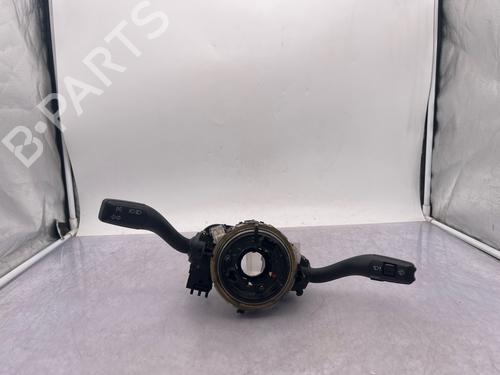 Steering column stalk AUDI A4 B6 (8E2) 1.9 TDI | BP39997841I23 - Image 2