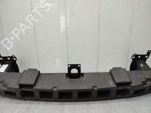 Used Front bumper reinforcement VW GOLF V (1K1) 1.9 TDI (105 hp) 23741508
