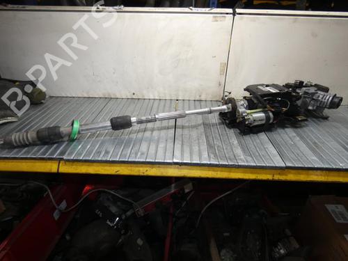 Steering column BMW X5 (E53) 3.0 d | BP23697804M21 - Image 7
