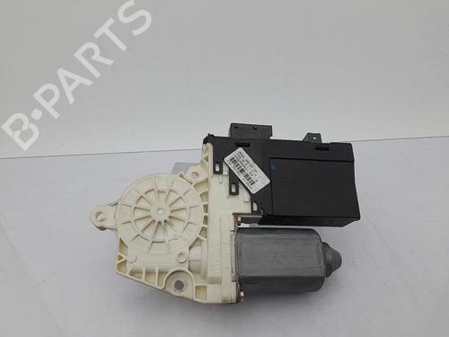 Right front window motor CITROËN C5 I (DC_) 2.0 HDi (DCRHZB, DCRHZE) | BP23711193E20 