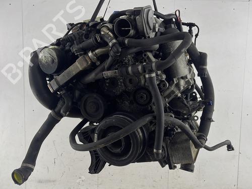 Engine BMW 5 (E60) 530 d | BP24476565M1  - Image 7