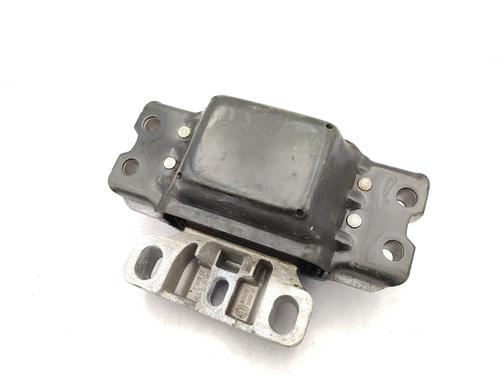 Used Engine mount VW GOLF VI (5K1) 1.6 TDI (105 hp) 23723351