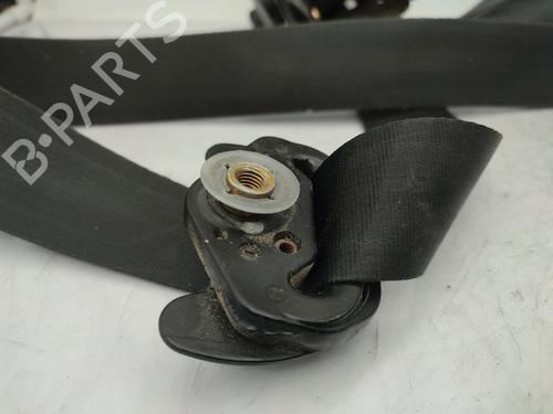 Front left belt tensioner PEUGEOT 807 (EB_) 2.2 HDi | BP29071465C87 