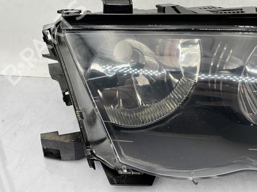 Right headlight BMW 3 (E46) 320 d | BP30198673C29  - Image 7