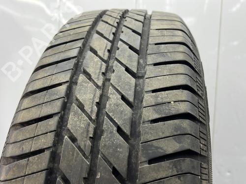 Jack Kit VW GOLF IV (1J1) 1.9 TDI | BP29142660C119 