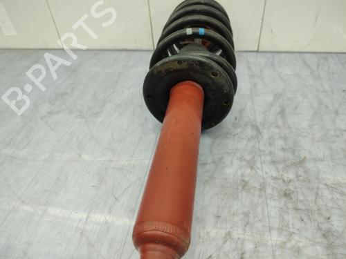 Right front shock absorber VW PASSAT B5.5 (3B3) 1.9 TDI | BP23679183M17  - Image 6