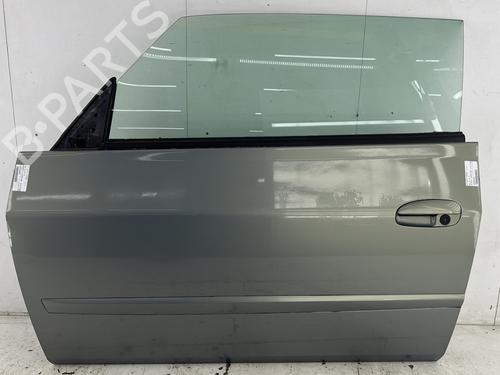 Used Left front door RENAULT AVANTIME (DE0_) 2.2 dCi (DE01) (150 hp) 26218009