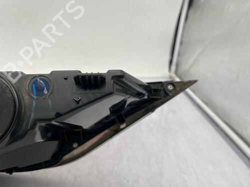 Used Right taillight Right taillight DS DS 7 Crossback (J4_, JR_, JC_) 2.0 BlueHDi 180 (JJEHZR) (177 hp) 35890663 35890663