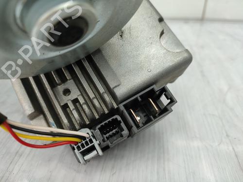 Steering column RENAULT CLIO IV (BH_) 1.5 dCi 90 | BP23705461M21  - Image 7