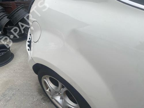 Left sun visor ALFA ROMEO MITO (955_) 1.6 JTDM (955AXC1B) | BP37451169I1 - Image 83