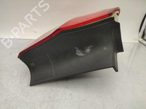 Left taillight BMW 3 (E90) 318 d | BP25477063C34 