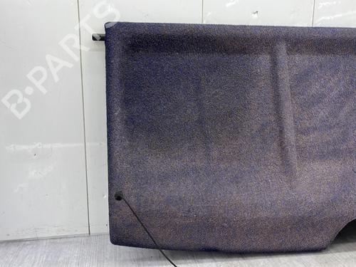 Rear parcel shelf PEUGEOT 106 II (1A_, 1C_) 1.0 i | BP26040717C85 