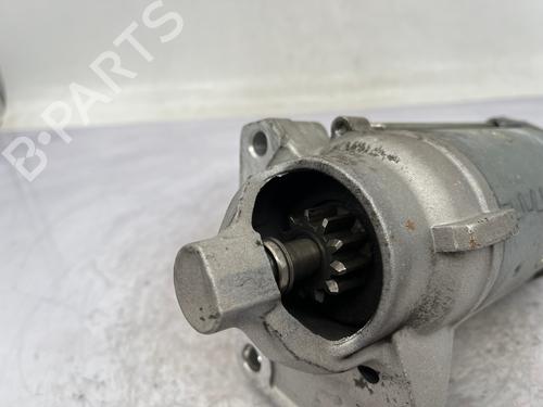 Starter PEUGEOT 2008 I (CU_) 1.6 BlueHDi 100 | BP37717546M8 - Image 4
