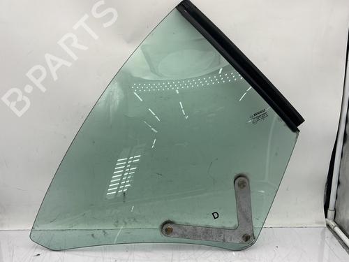 rear-right-quarter-glass-renault-megane-ii-coupe-cabriolet-em01_-2003-2004-2005-2006-2007-2008-2009-2010-31804284 main image
