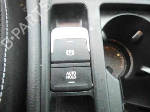 Headlight switch VW GOLF VII (5G1, BQ1, BE1, BE2) 1.2 TSI | BP23697391I24 - Image 20
