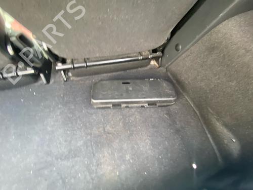 Dashboard CITROËN C2 (JM_) 1.4 HDi | BP37475292C46 - Image 38