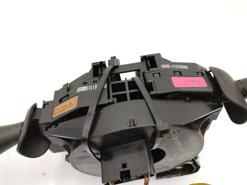 Steering column stalk FORD MONDEO III Turnier (BWY) 2.0 TDCi | BP23720620I23 