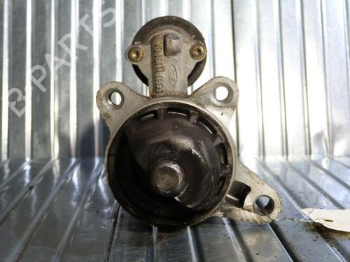 Starter FORD MONDEO II (BAP) 1.8 i | BP23698125M8 