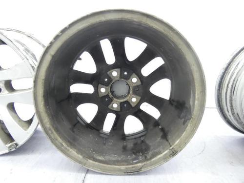 Other BMW 3 (E90) 320 d | BP26168466O1 