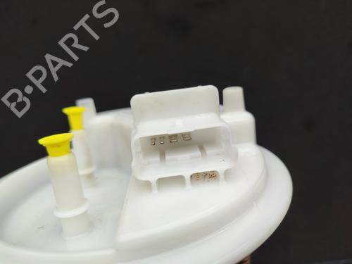 Fuel pump CITROËN NEMO Box Body/MPV (AA_) 1.3 HDi 75 | BP23756152M76 - Image 2